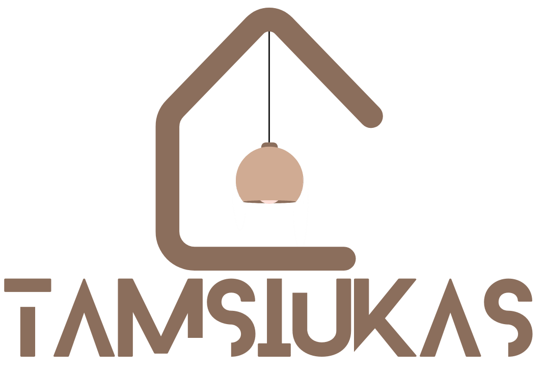 tamsiukas.lt