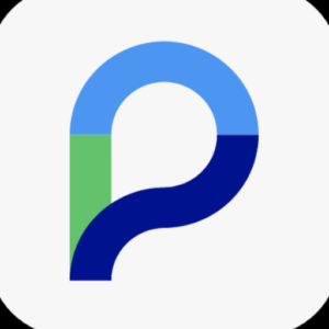 Test Paysera