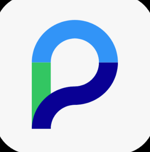 Test Paysera